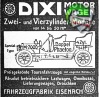 Dixi 1908 313.jpg